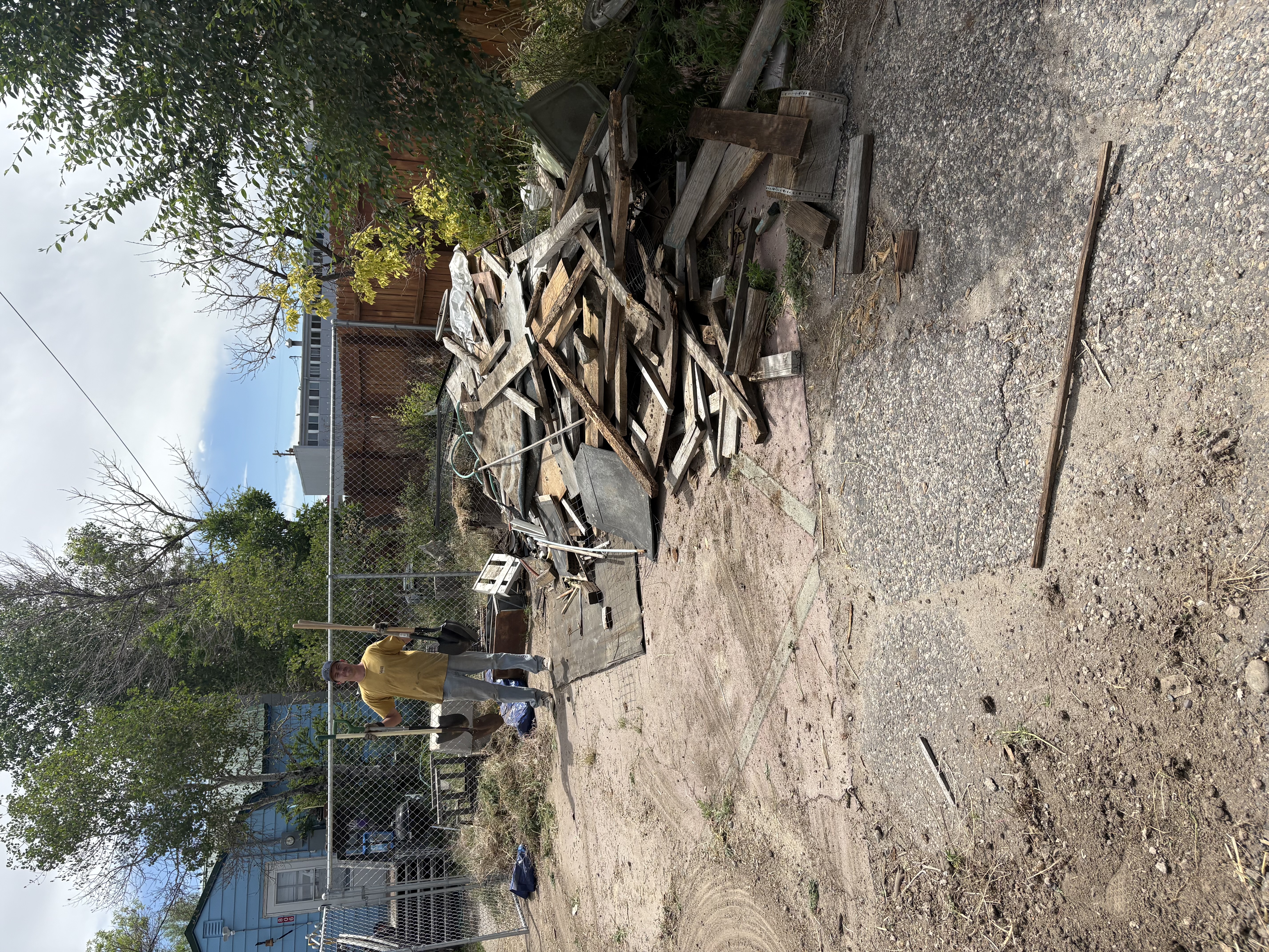 Job photo IMG_0815